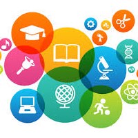 Портфолио frank uwin